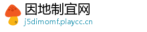 因地制宜网